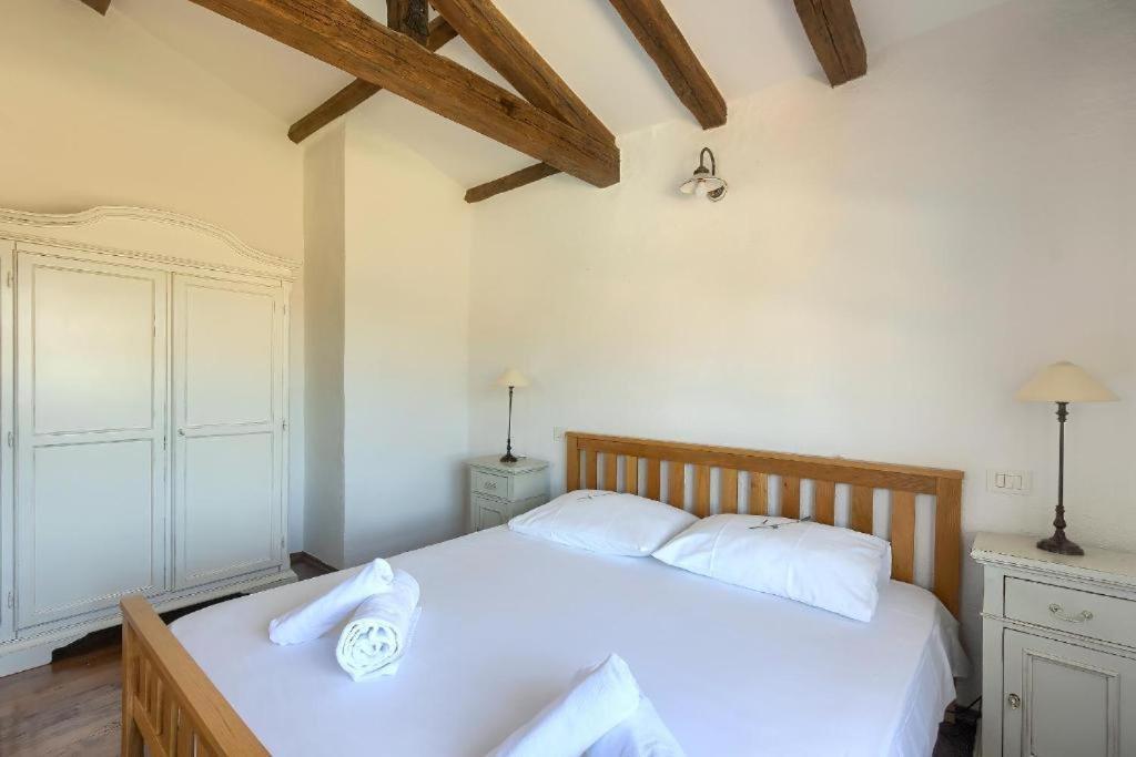 Villa Olivetta By Istrian Country Houses Barat  외부 사진
